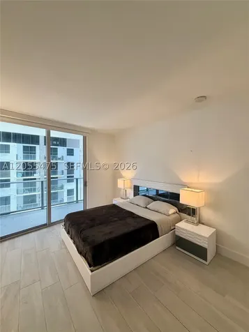 1010 SW 2nd Avenue Miami FL 33130