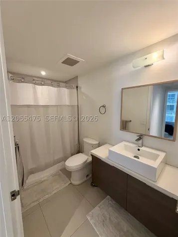 1010 SW 2nd Avenue Miami FL 33130