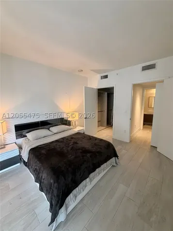 1010 SW 2nd Avenue Miami FL 33130