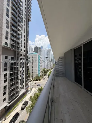 1010 SW 2nd Avenue Miami FL 33130