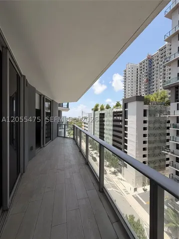 1010 SW 2nd Avenue Miami FL 33130