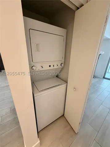 1010 SW 2nd Avenue Miami FL 33130