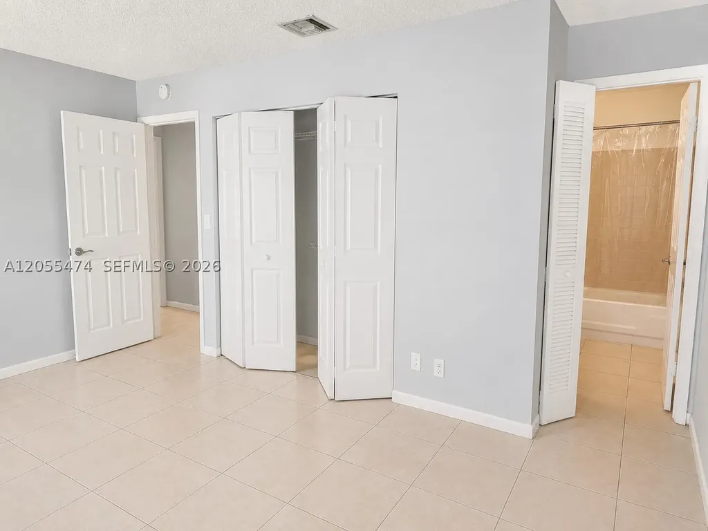 10355 NW 35th Street Coral Springs FL 33065
