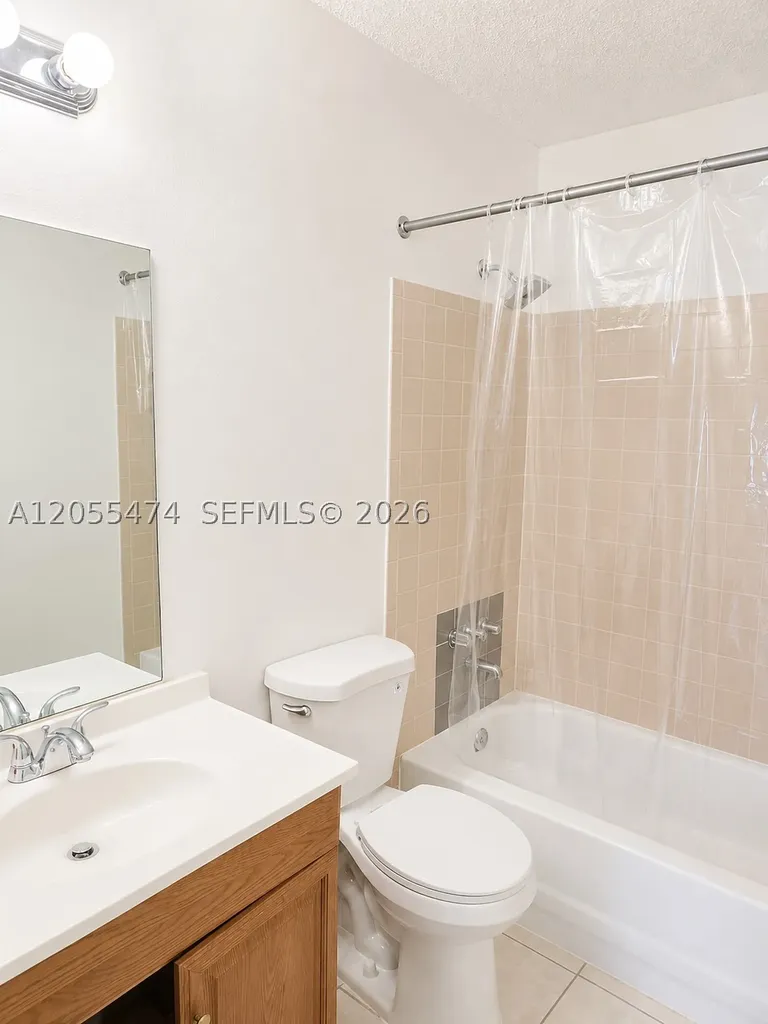 10355 NW 35th Street Coral Springs FL 33065