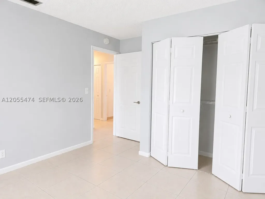 10355 NW 35th Street Coral Springs FL 33065