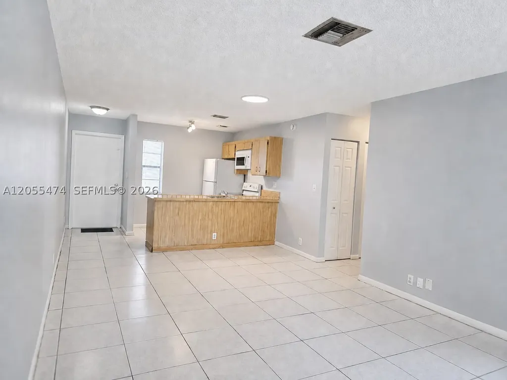 10355 NW 35th Street Coral Springs FL 33065