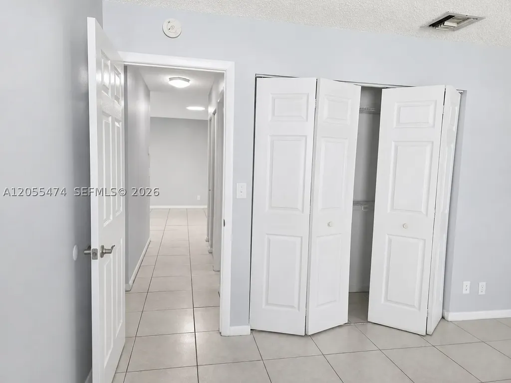 10355 NW 35th Street Coral Springs FL 33065