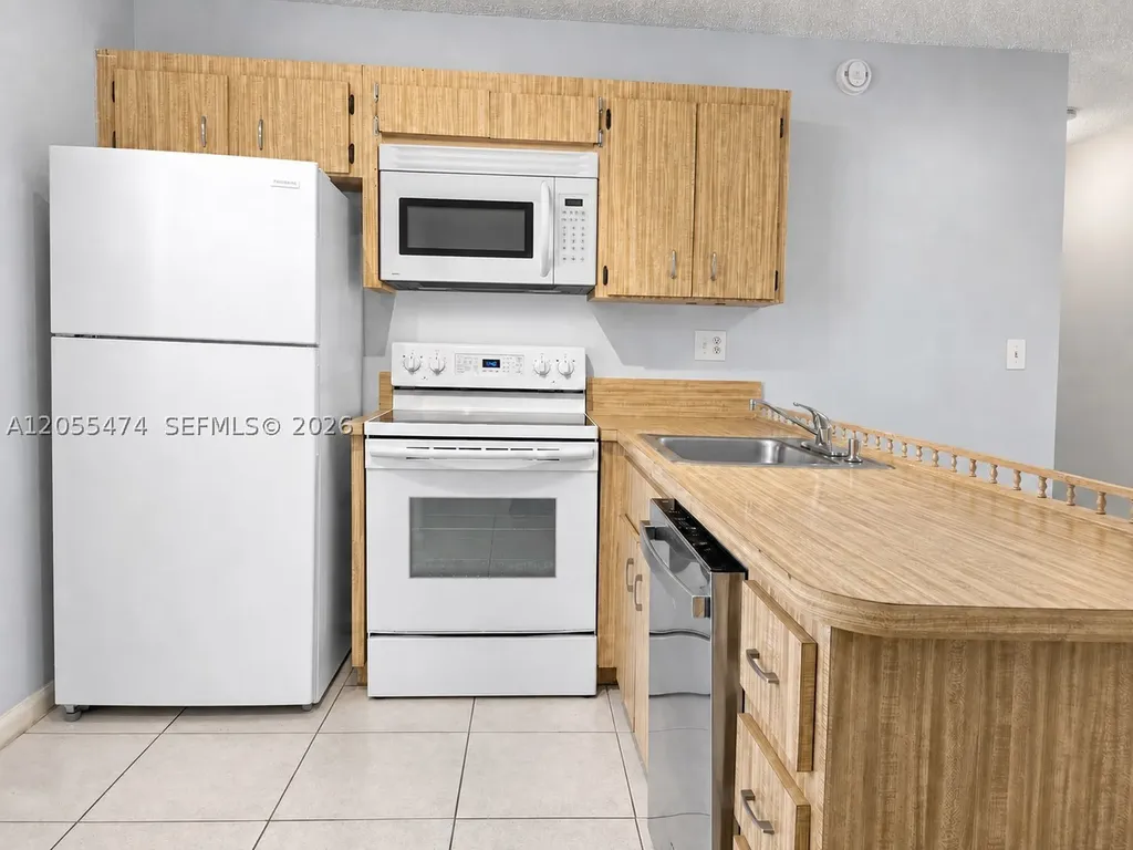 10355 NW 35th Street Coral Springs FL 33065