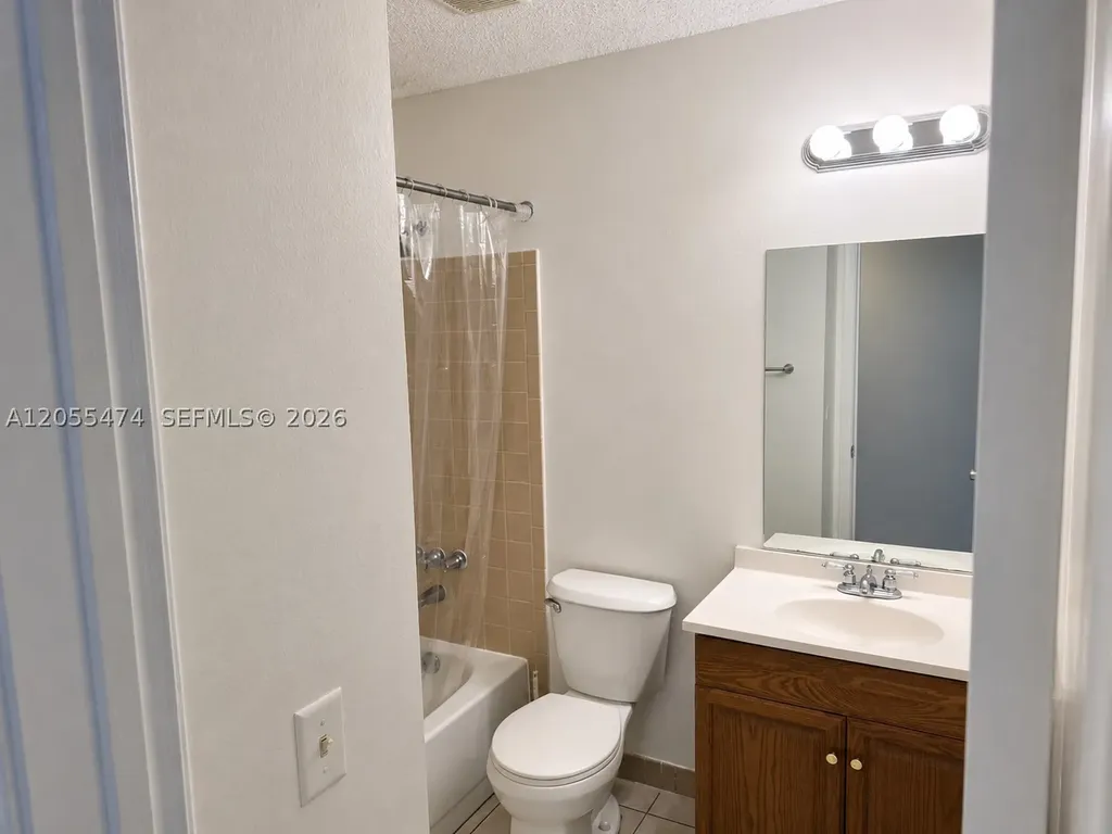 10355 NW 35th Street Coral Springs FL 33065