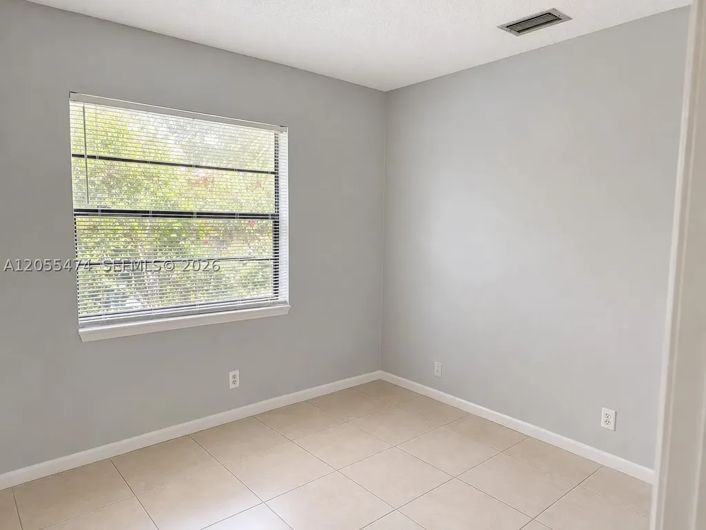 10355 NW 35th Street Coral Springs FL 33065