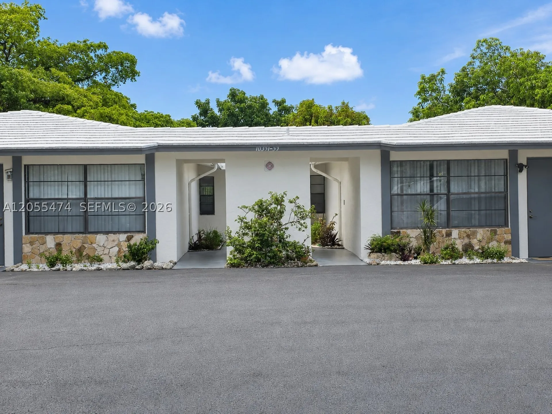 10355 NW 35th Street Coral Springs FL 33065