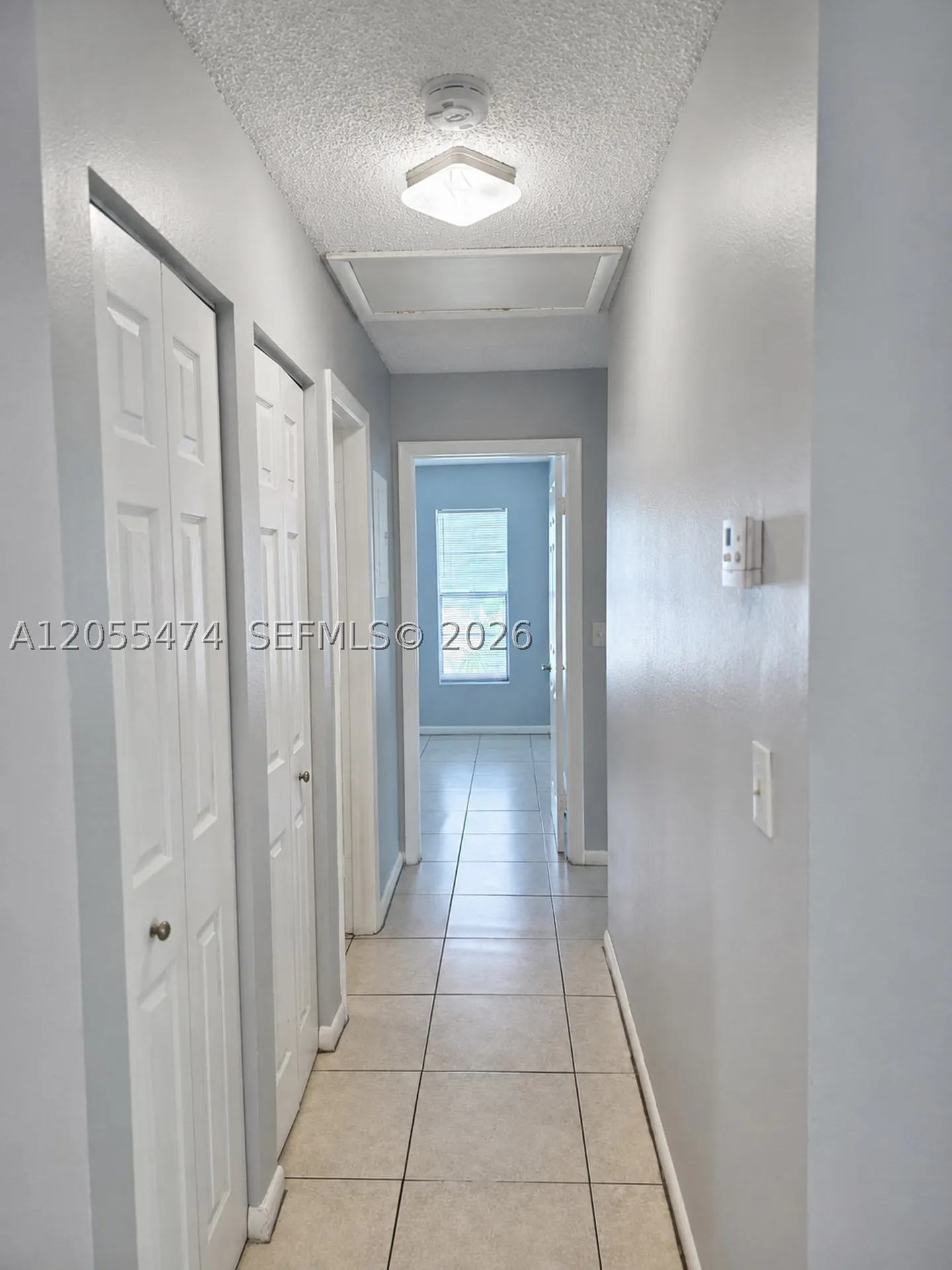 10355 NW 35th Street Coral Springs FL 33065