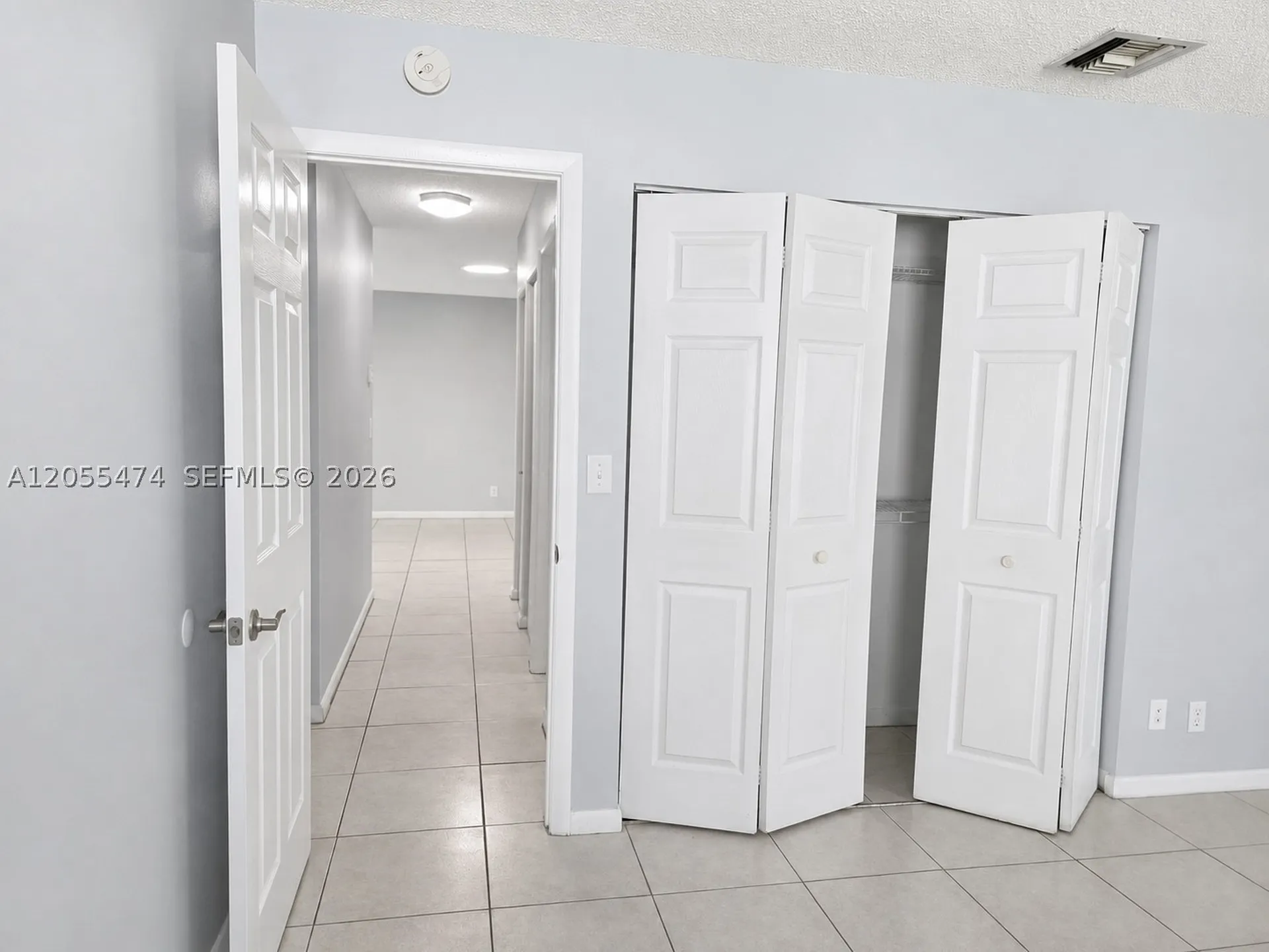 10355 NW 35th Street Coral Springs FL 33065