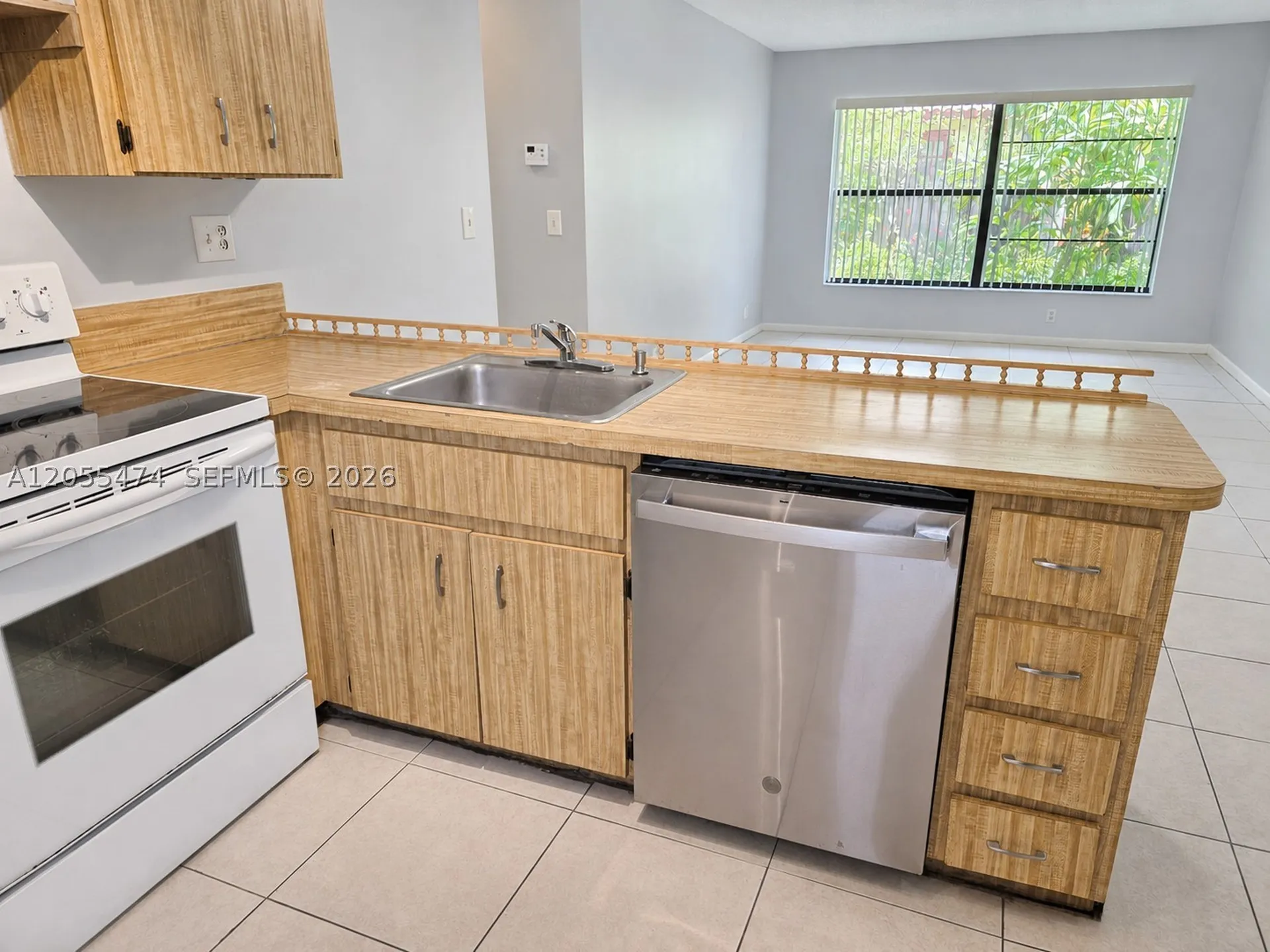 10355 NW 35th Street Coral Springs FL 33065