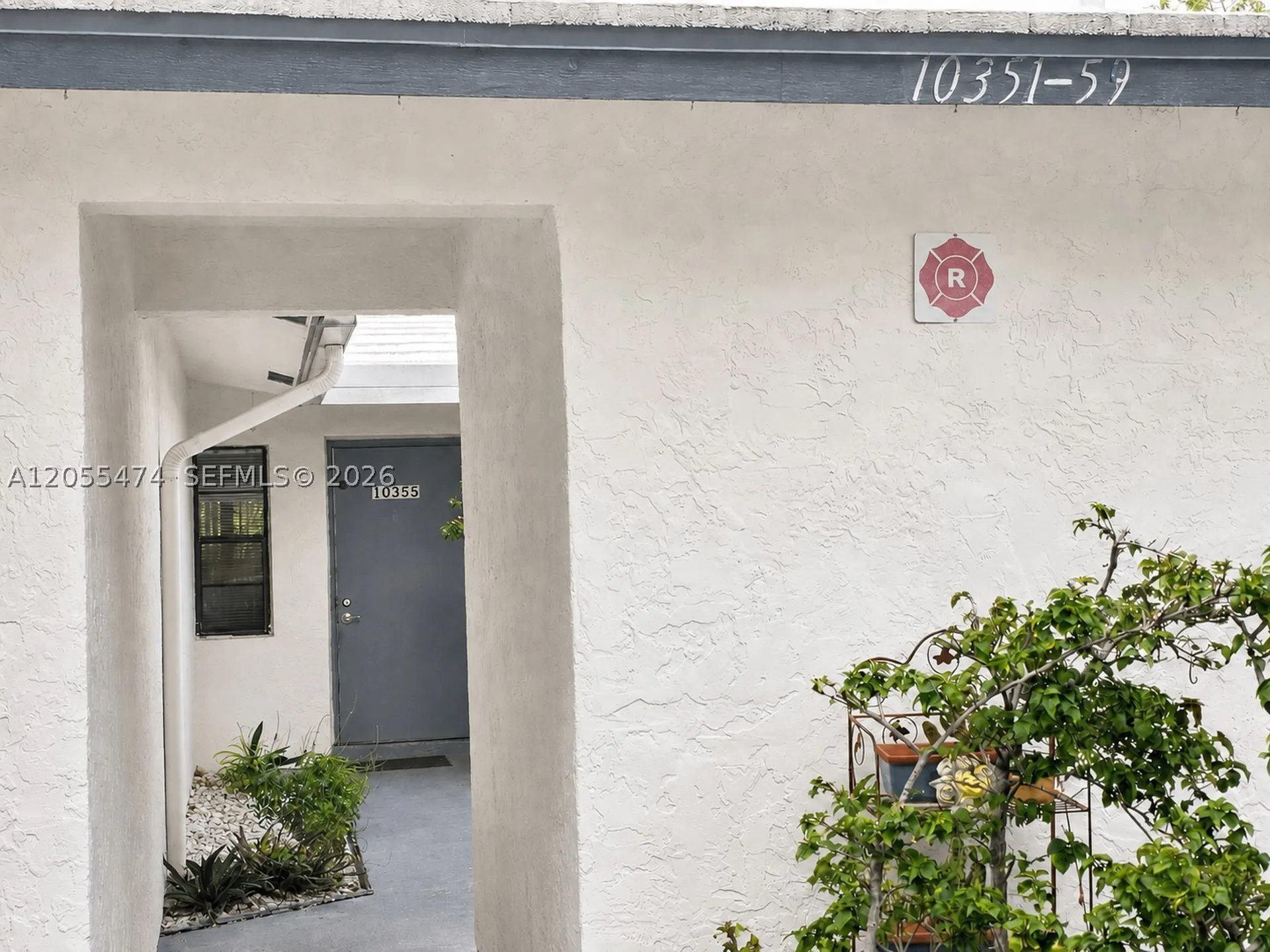 10355 NW 35th Street Coral Springs FL 33065