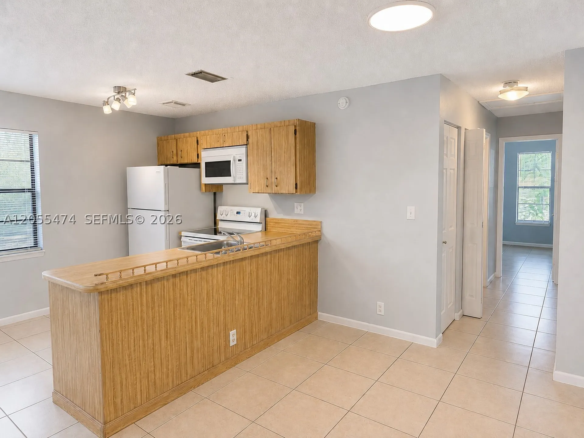 10355 NW 35th Street Coral Springs FL 33065