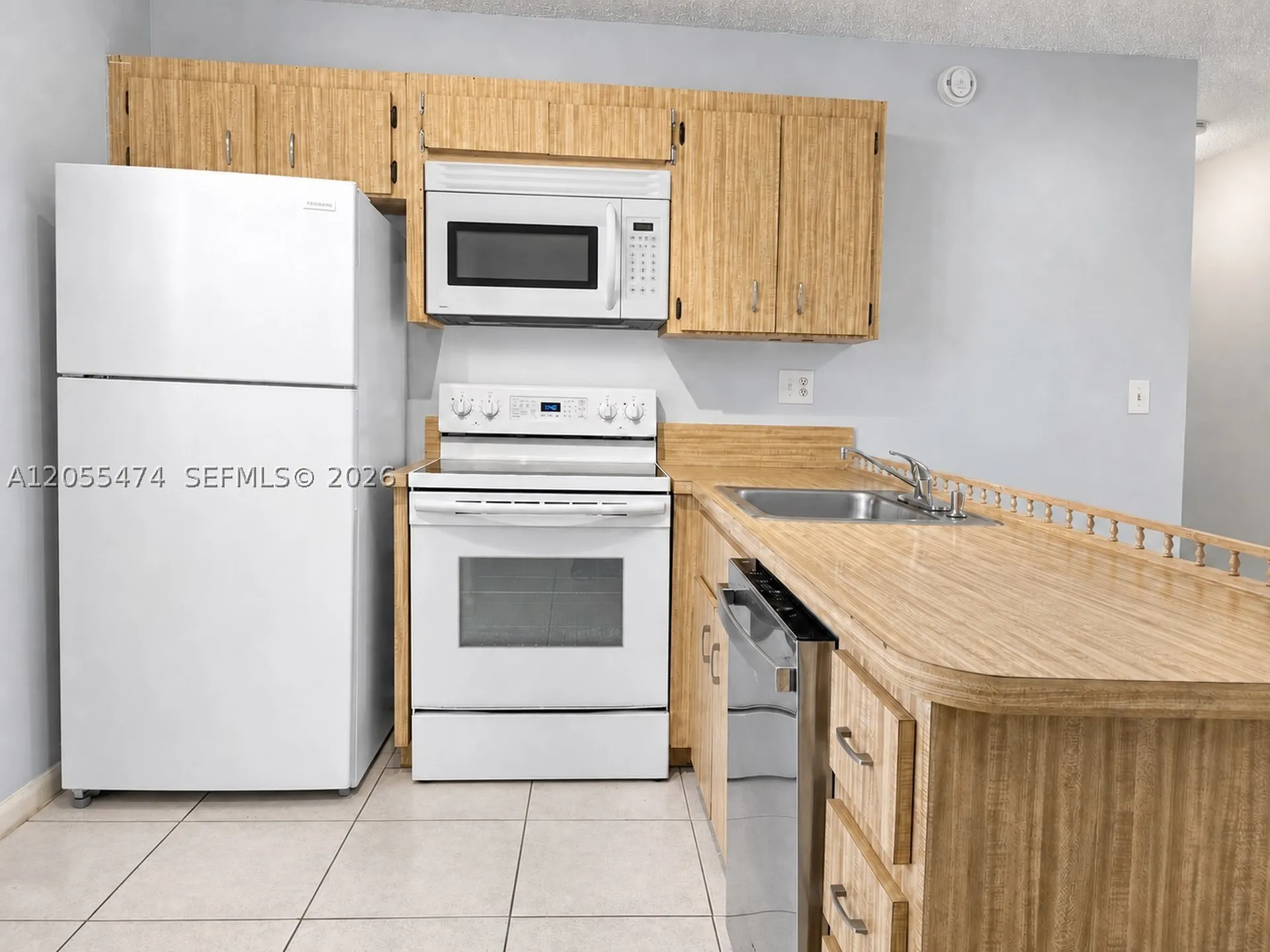 10355 NW 35th Street Coral Springs FL 33065