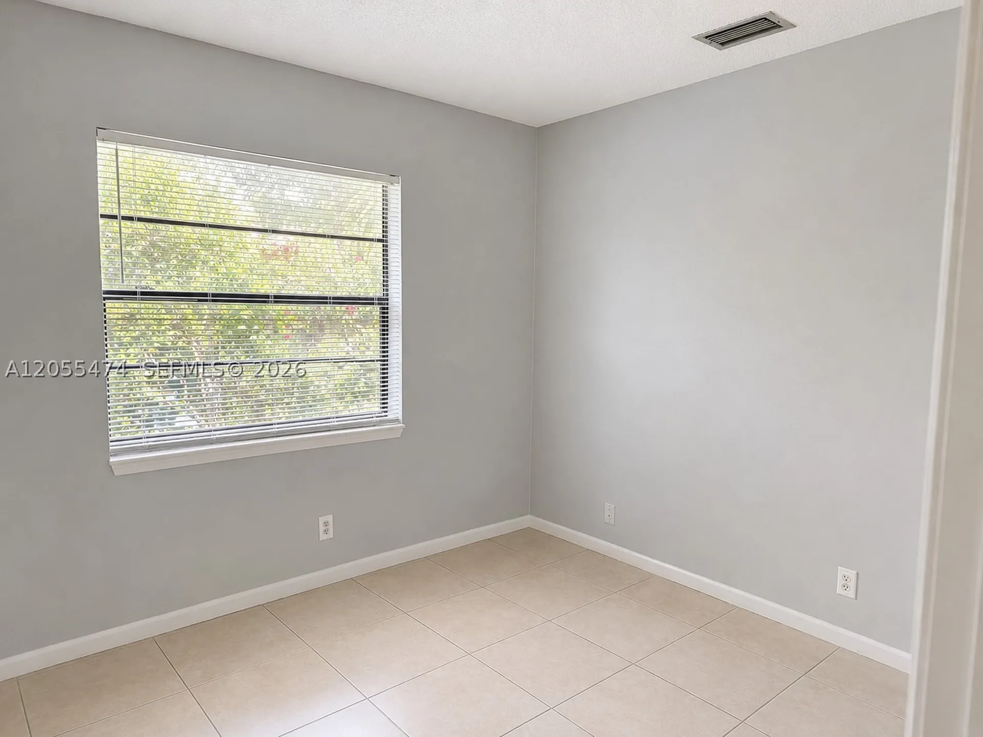 10355 NW 35th Street Coral Springs FL 33065
