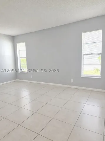 10355 NW 35th Street Coral Springs FL 33065