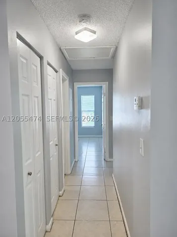 10355 NW 35th Street Coral Springs FL 33065