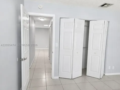 10355 NW 35th Street Coral Springs FL 33065