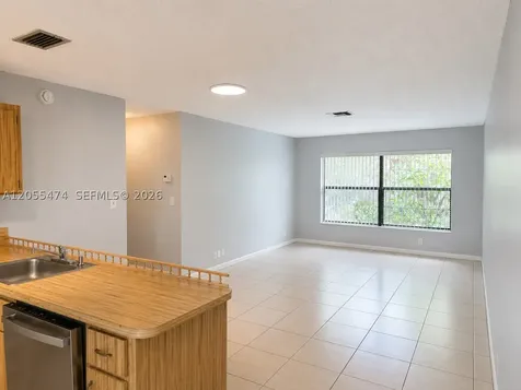 10355 NW 35th Street Coral Springs FL 33065