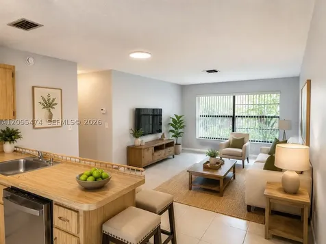 10355 NW 35th Street Coral Springs FL 33065
