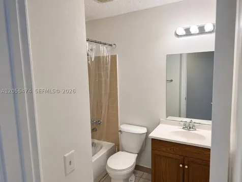 10355 NW 35th Street Coral Springs FL 33065
