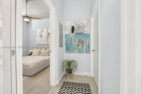 2001 Biscayne Boulevard Miami FL 33137