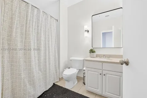 2001 Biscayne Boulevard Miami FL 33137