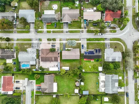 13251 SW 254th Terrace Homestead FL 33032