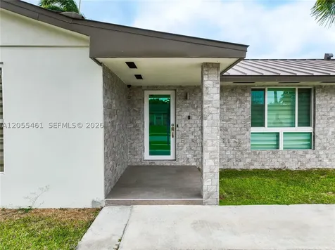 13251 SW 254th Terrace Homestead FL 33032