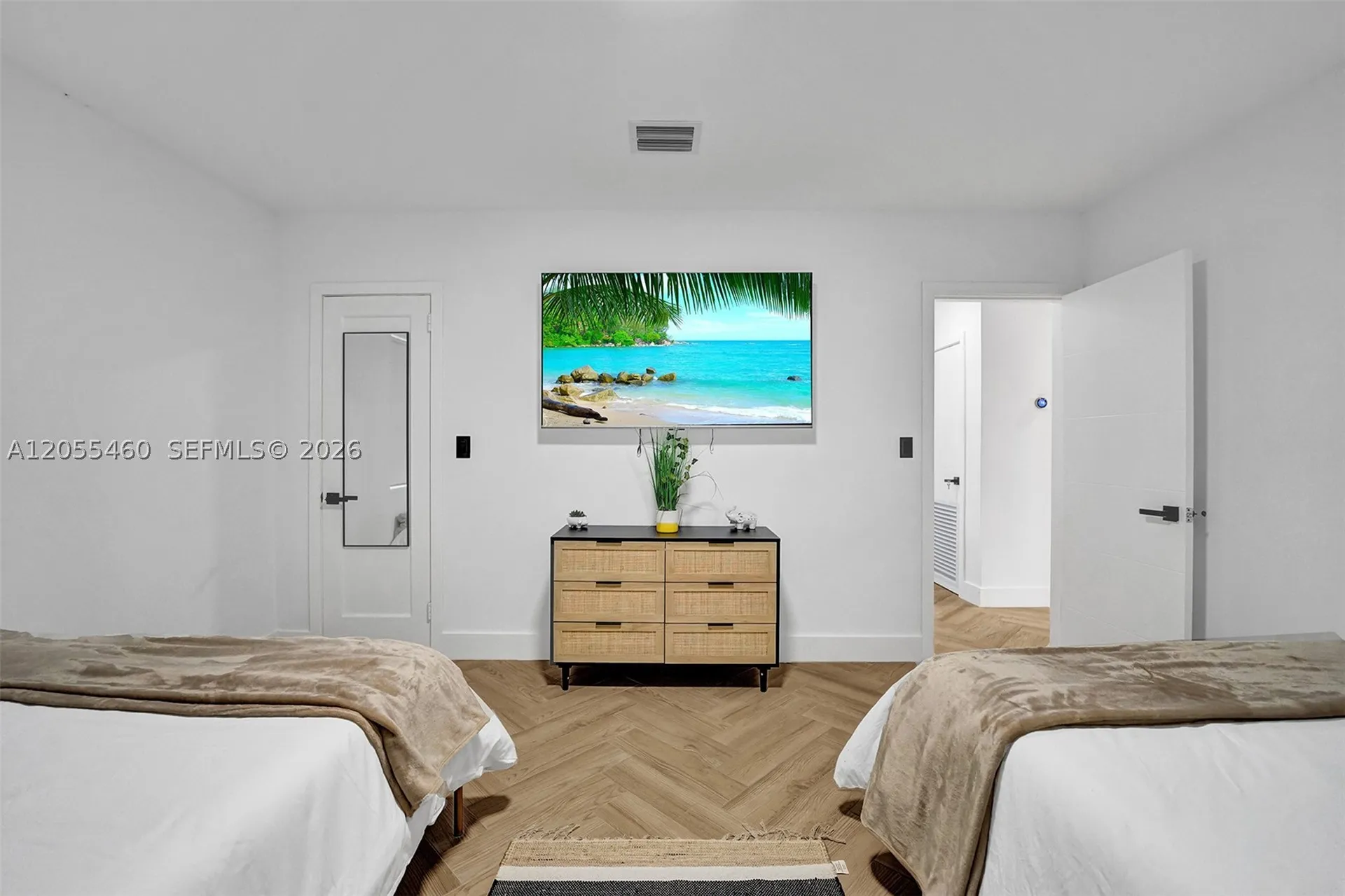 1912 Sherman Street Hollywood FL 33020