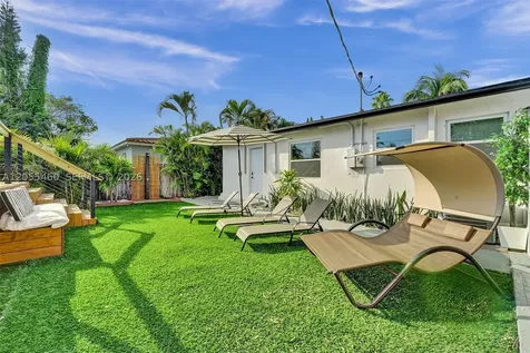 1912 Sherman Street Hollywood FL 33020