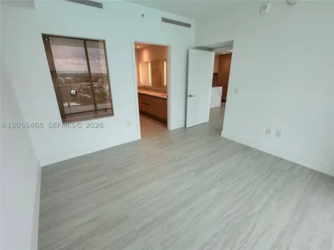 2411 Lagna Circle North Miami FL 33181