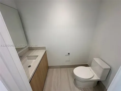 2411 Lagna Circle North Miami FL 33181