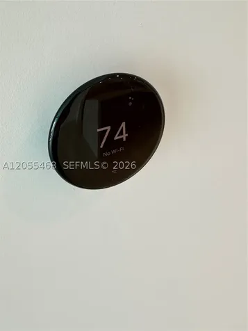 2411 Lagna Circle North Miami FL 33181