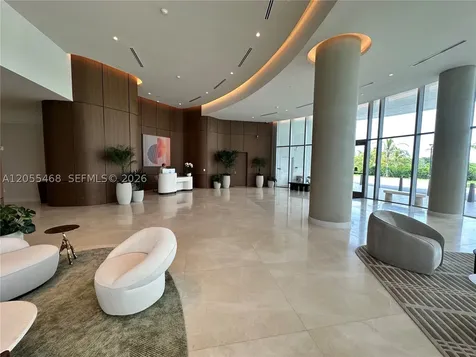 2411 Lagna Circle North Miami FL 33181