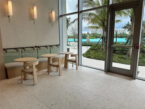 2411 Lagna Circle North Miami FL 33181