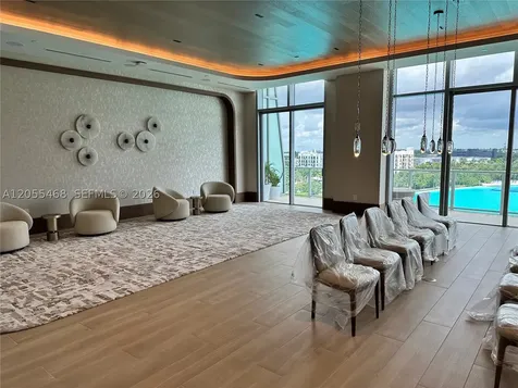 2411 Lagna Circle North Miami FL 33181