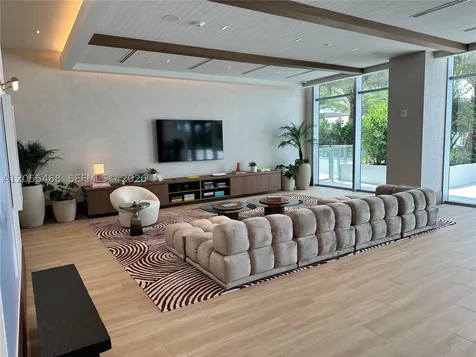2411 Lagna Circle North Miami FL 33181
