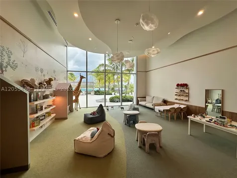 2411 Lagna Circle North Miami FL 33181