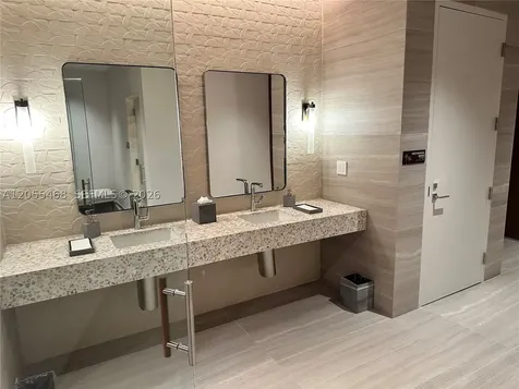 2411 Lagna Circle North Miami FL 33181