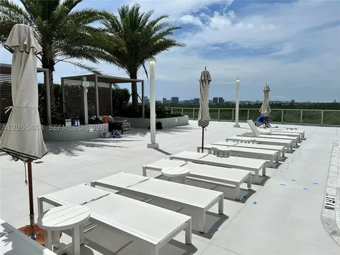 2411 Lagna Circle North Miami FL 33181