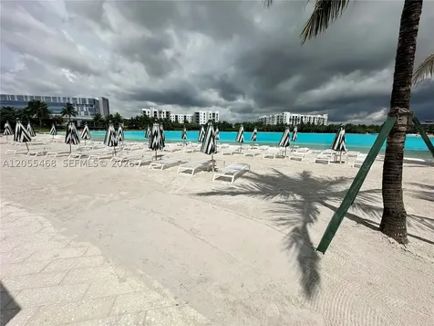 2411 Lagna Circle North Miami FL 33181