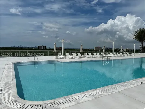 2411 Lagna Circle North Miami FL 33181