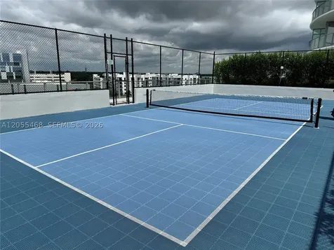 2411 Lagna Circle North Miami FL 33181
