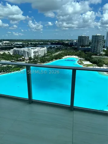 2411 Lagna Circle North Miami FL 33181