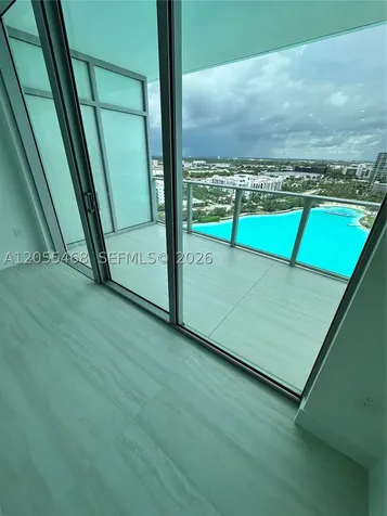 2411 Lagna Circle North Miami FL 33181