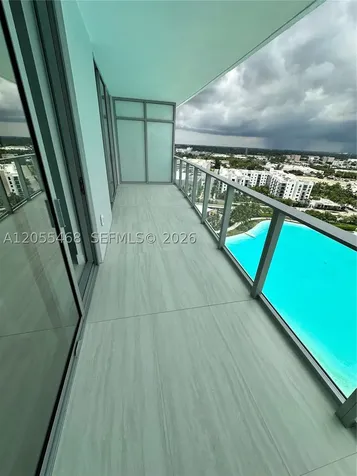 2411 Lagna Circle North Miami FL 33181